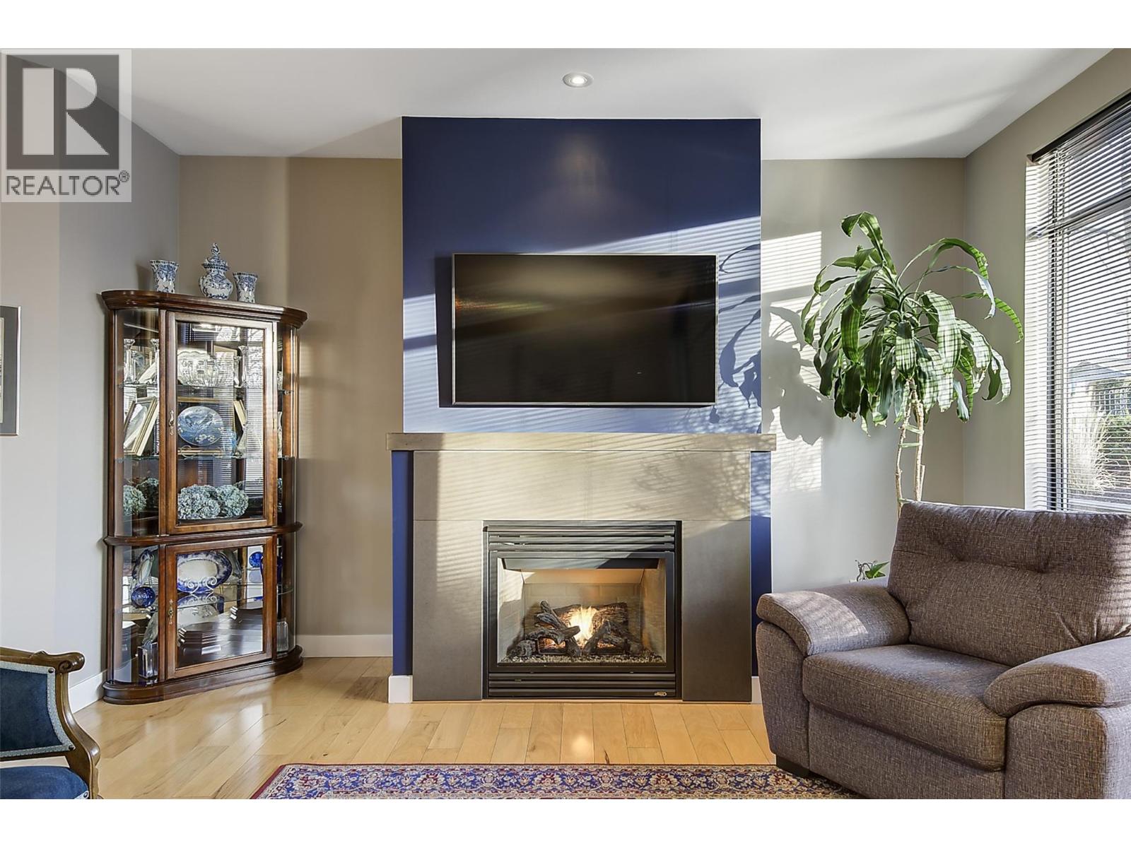 600 Sarsons Road Unit# 109, Kelowna, British Columbia  V1W 5H5 - Photo 12 - 10375643