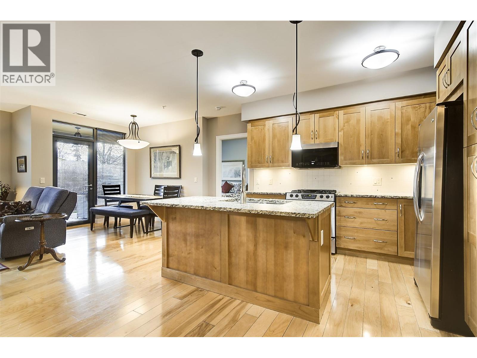 600 Sarsons Road Unit# 109, Kelowna, British Columbia  V1W 5H5 - Photo 14 - 10375643