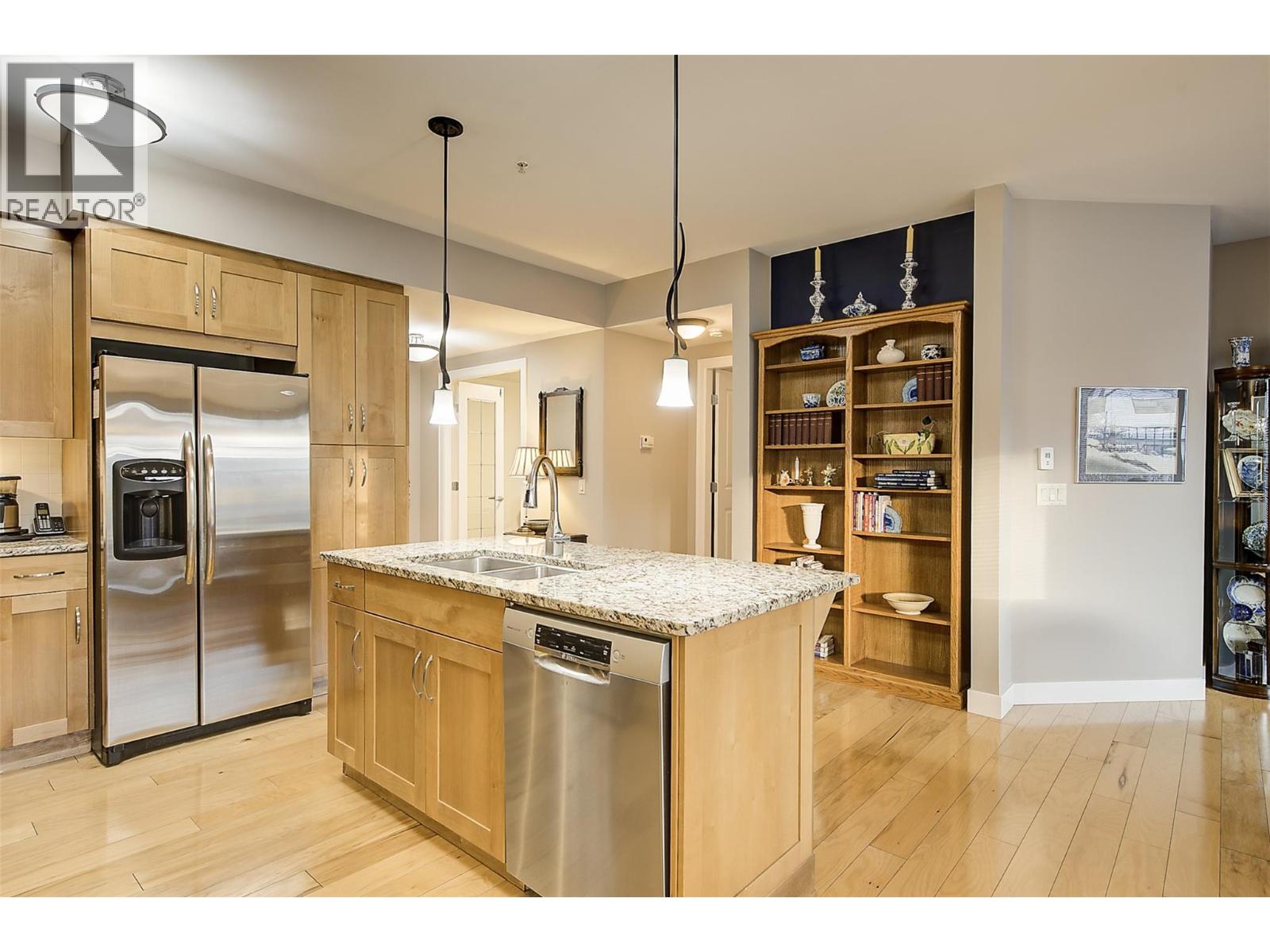 600 Sarsons Road Unit# 109, Kelowna, British Columbia  V1W 5H5 - Photo 18 - 10375643