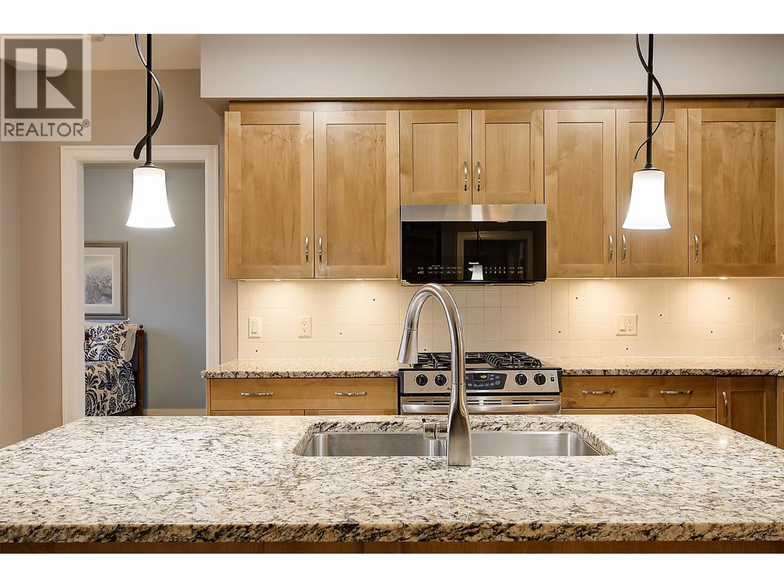 600 Sarsons Road Unit# 109, Kelowna, British Columbia  V1W 5H5 - Photo 19 - 10375643