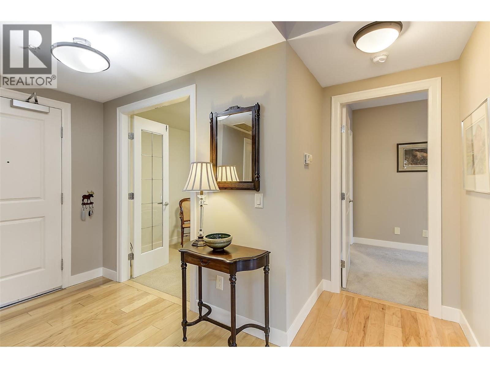 600 Sarsons Road Unit# 109, Kelowna, British Columbia  V1W 5H5 - Photo 21 - 10375643