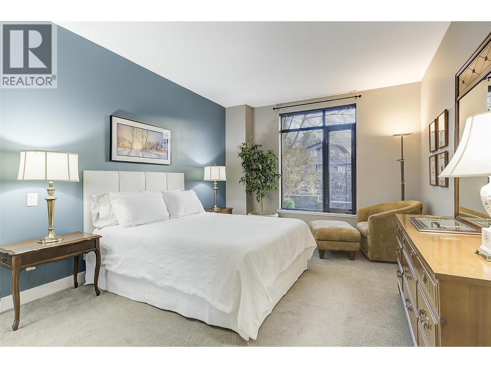 600 Sarsons Road Unit# 109, Kelowna, British Columbia  V1W 5H5 - Photo 22 - 10375643