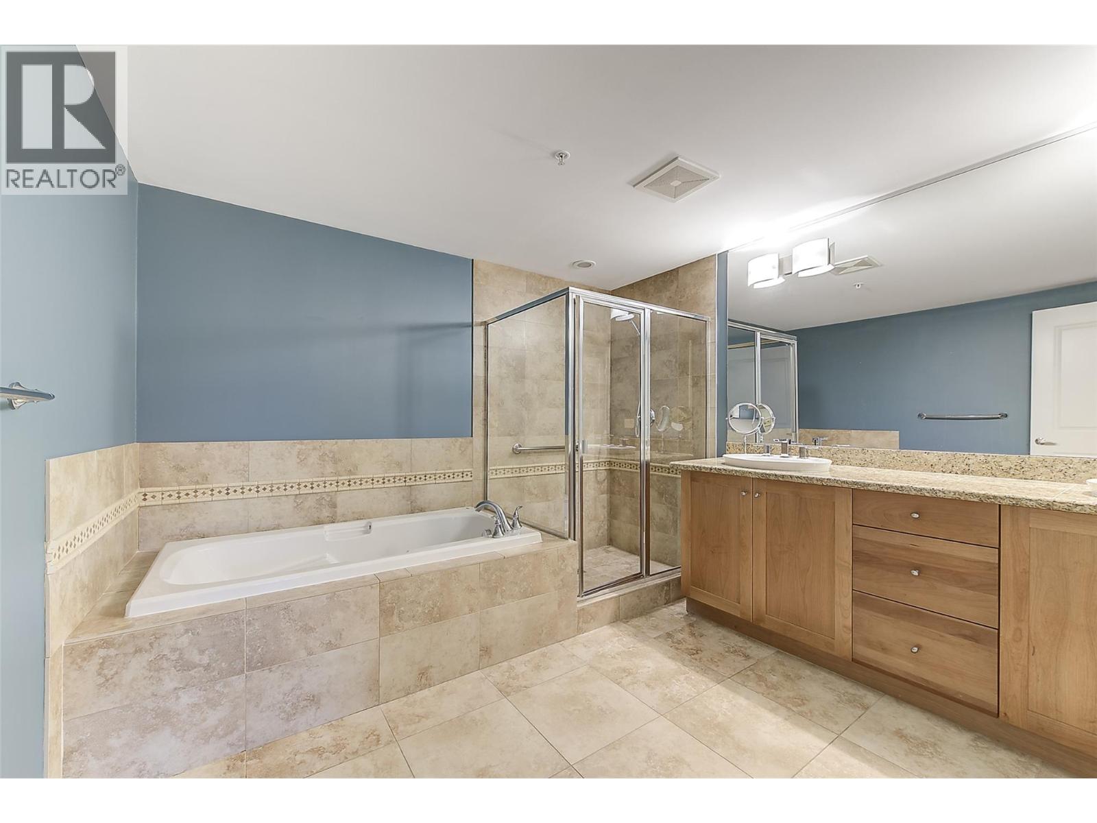 600 Sarsons Road Unit# 109, Kelowna, British Columbia  V1W 5H5 - Photo 24 - 10375643