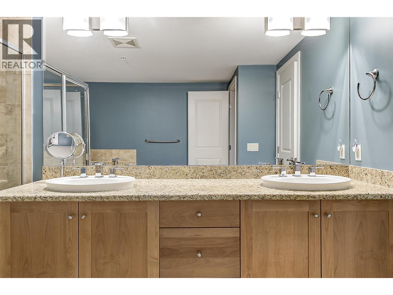 600 Sarsons Road Unit# 109, Kelowna, British Columbia  V1W 5H5 - Photo 25 - 10375643