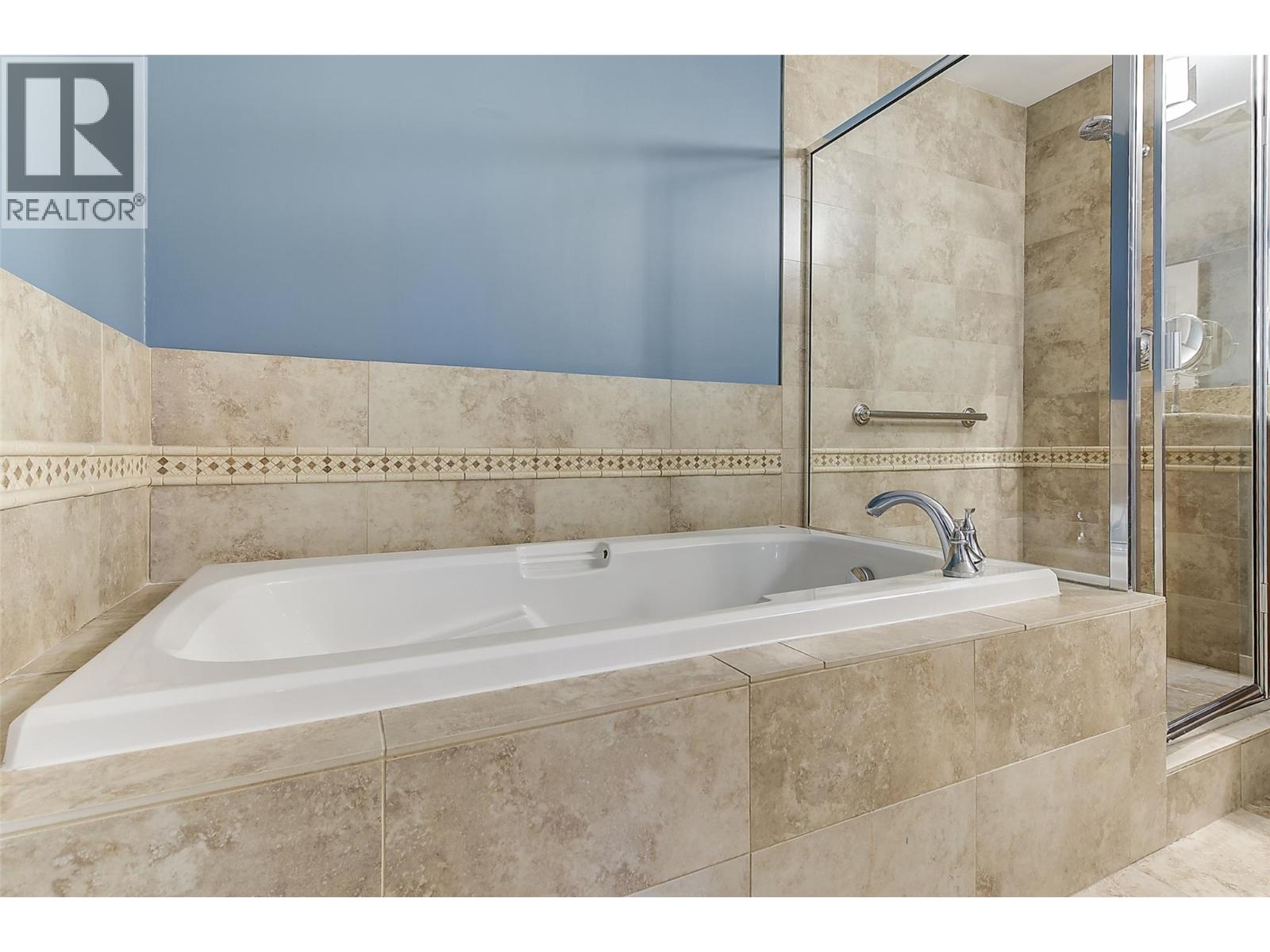 600 Sarsons Road Unit# 109, Kelowna, British Columbia  V1W 5H5 - Photo 26 - 10375643