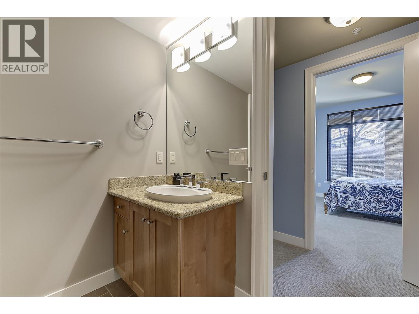 600 Sarsons Road Unit# 109, Kelowna, British Columbia  V1W 5H5 - Photo 30 - 10375643