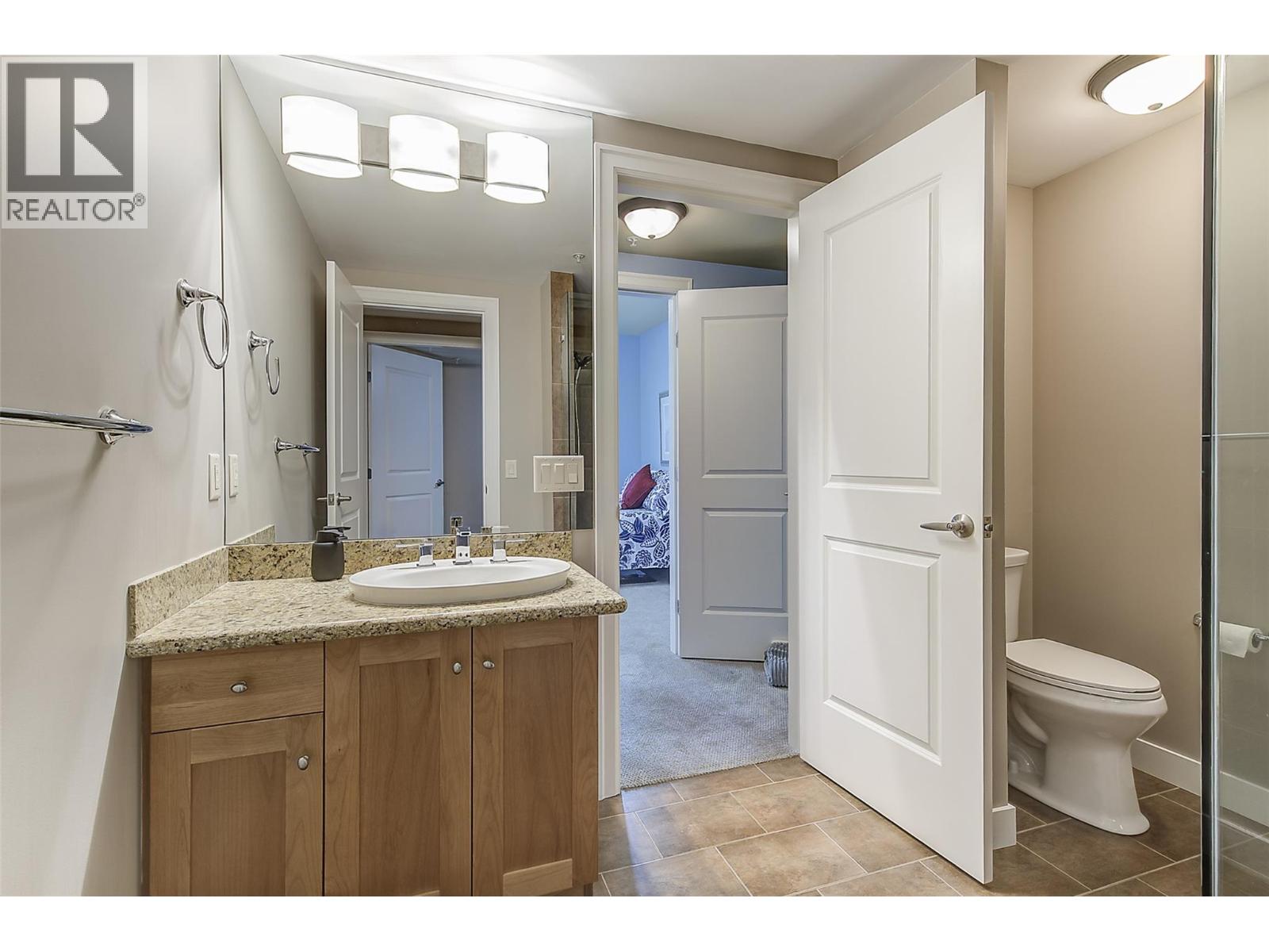 600 Sarsons Road Unit# 109, Kelowna, British Columbia  V1W 5H5 - Photo 32 - 10375643