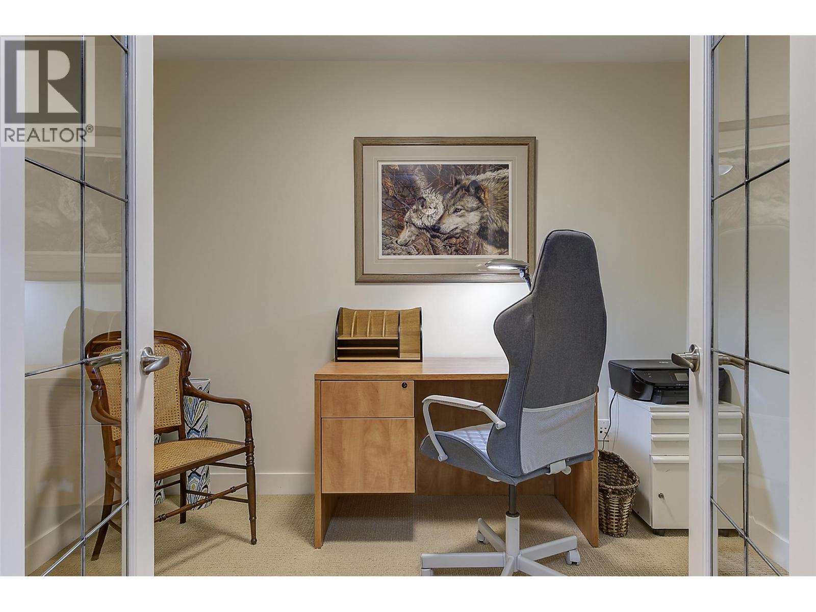 600 Sarsons Road Unit# 109, Kelowna, British Columbia  V1W 5H5 - Photo 34 - 10375643