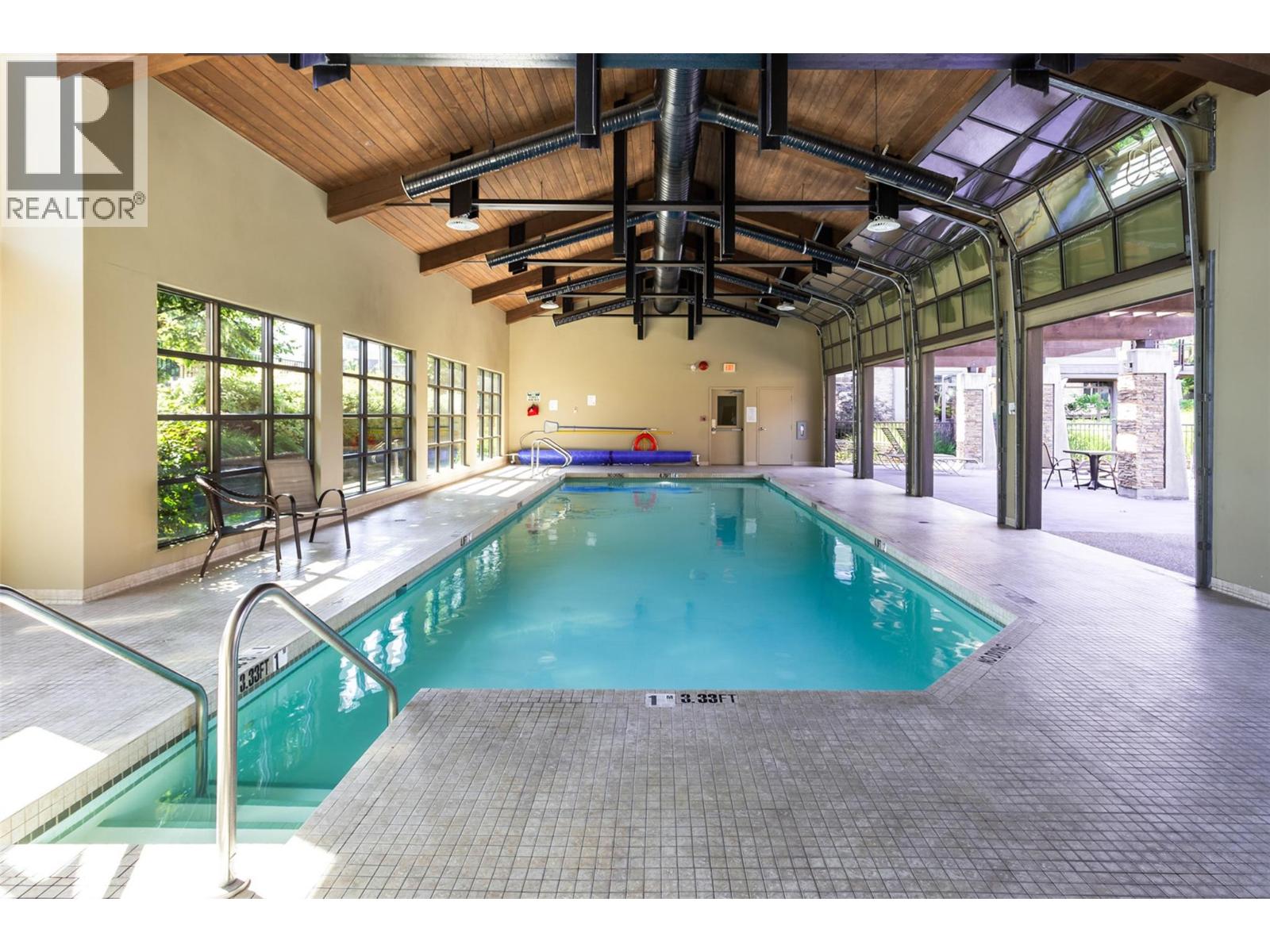 600 Sarsons Road Unit# 109, Kelowna, British Columbia  V1W 5H5 - Photo 39 - 10375643