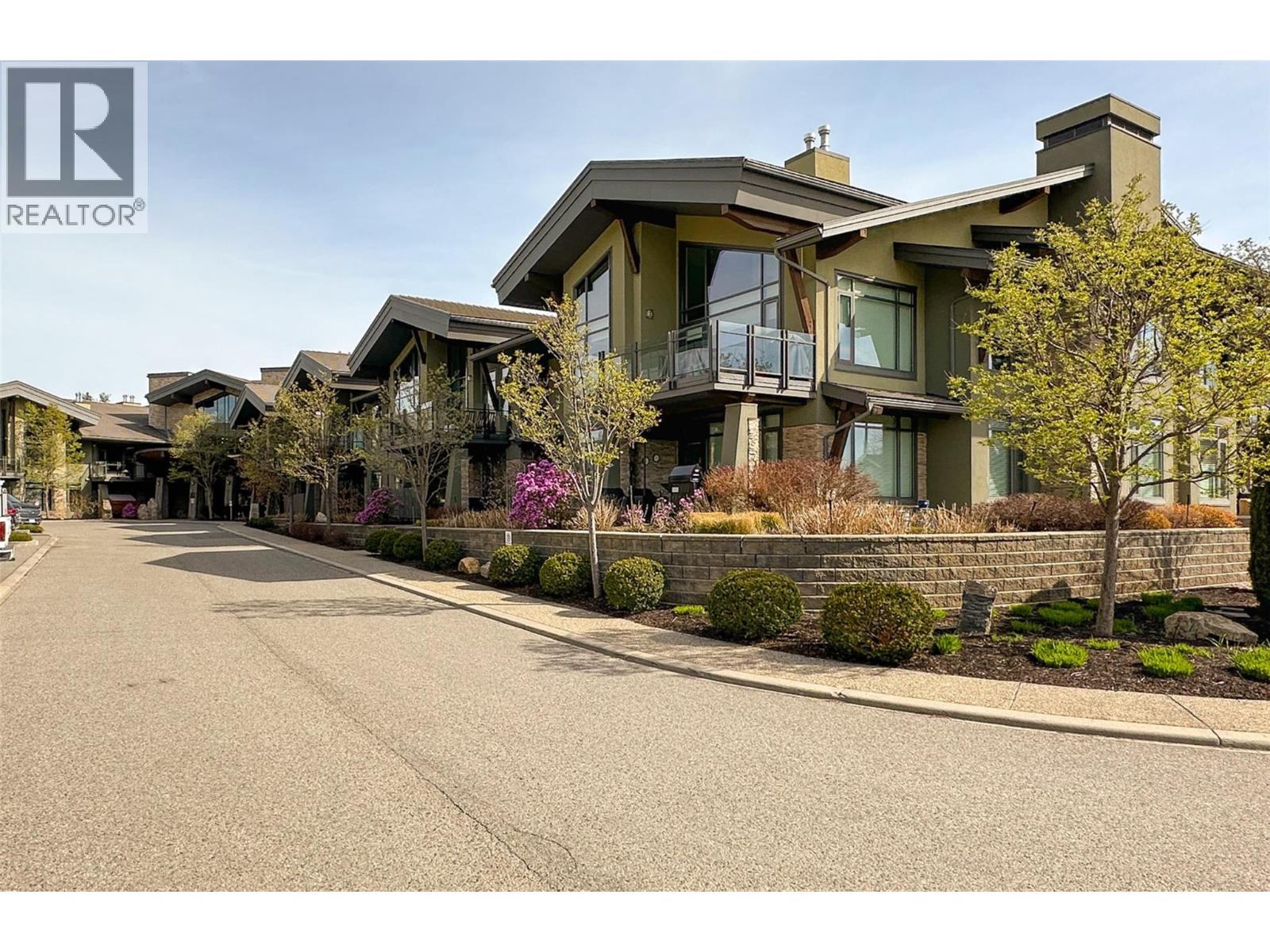 600 Sarsons Road Unit# 109, Kelowna, British Columbia  V1W 5H5 - Photo 42 - 10375643