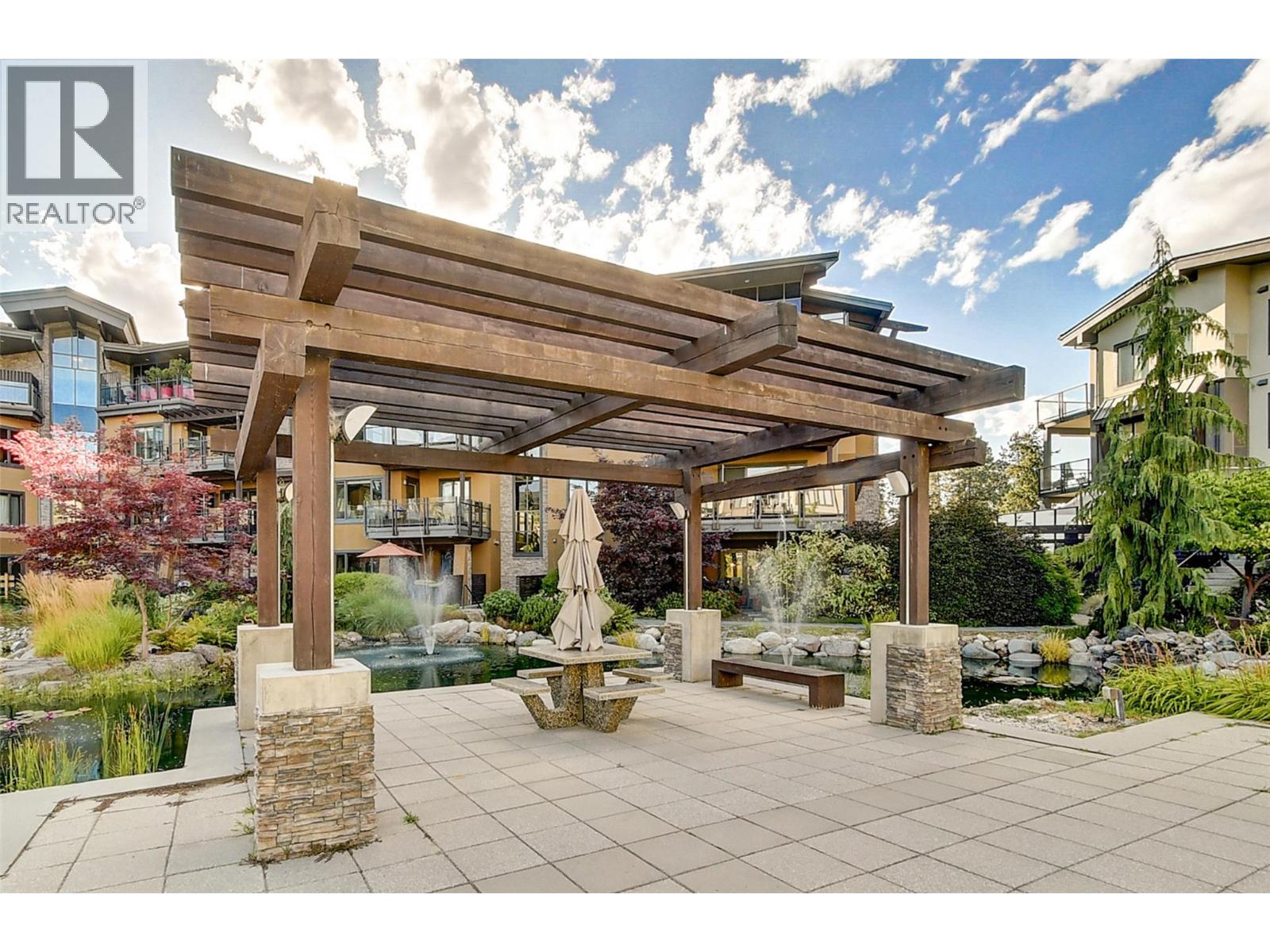 600 Sarsons Road Unit# 109, Kelowna, British Columbia  V1W 5H5 - Photo 44 - 10375643