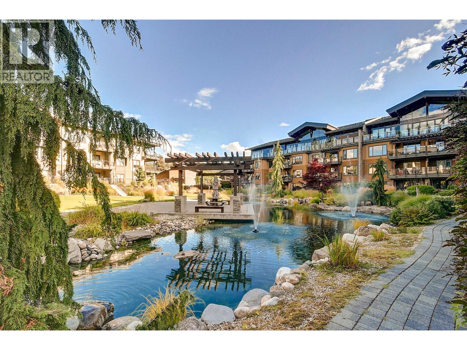 600 Sarsons Road Unit# 109, Kelowna, British Columbia  V1W 5H5 - Photo 45 - 10375643