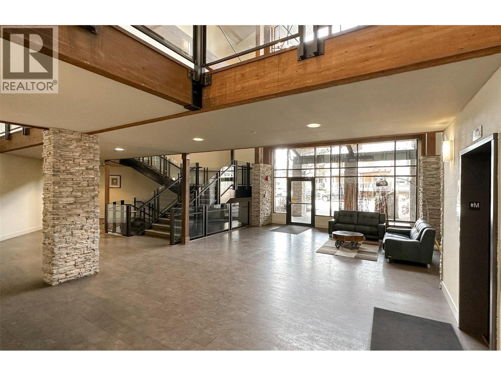 600 Sarsons Road Unit# 109, Kelowna, British Columbia  V1W 5H5 - Photo 6 - 10375643