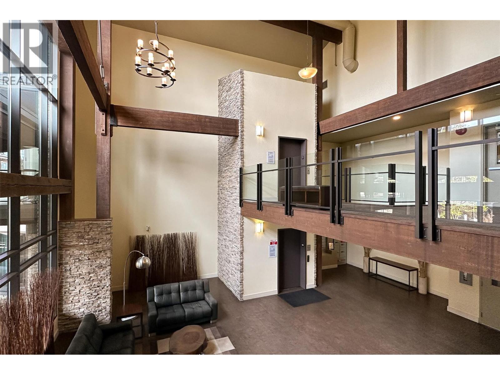 600 Sarsons Road Unit# 109, Kelowna, British Columbia  V1W 5H5 - Photo 8 - 10375643