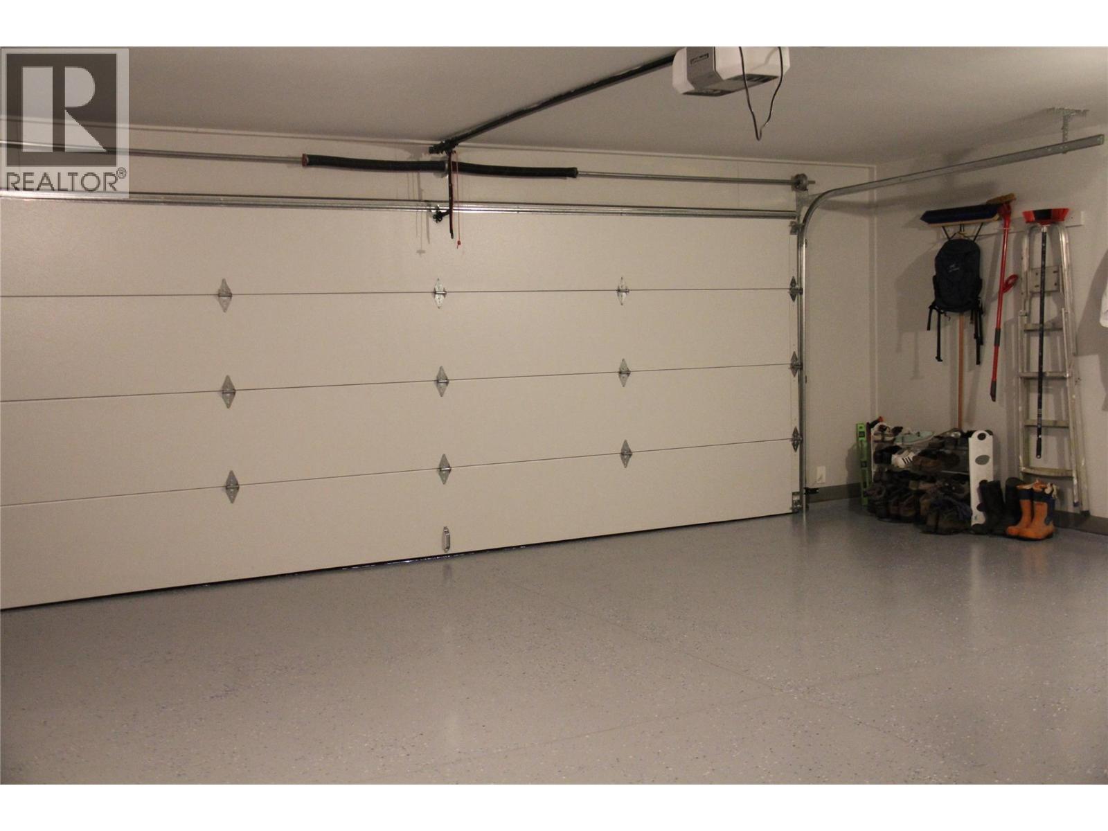 220 Sasquatch Trail, Osoyoos, British Columbia  V0H 1V0 - Photo 10 - 10375549