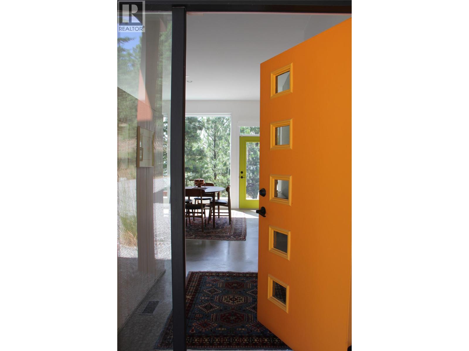 220 Sasquatch Trail, Osoyoos, British Columbia  V0H 1V0 - Photo 11 - 10375549