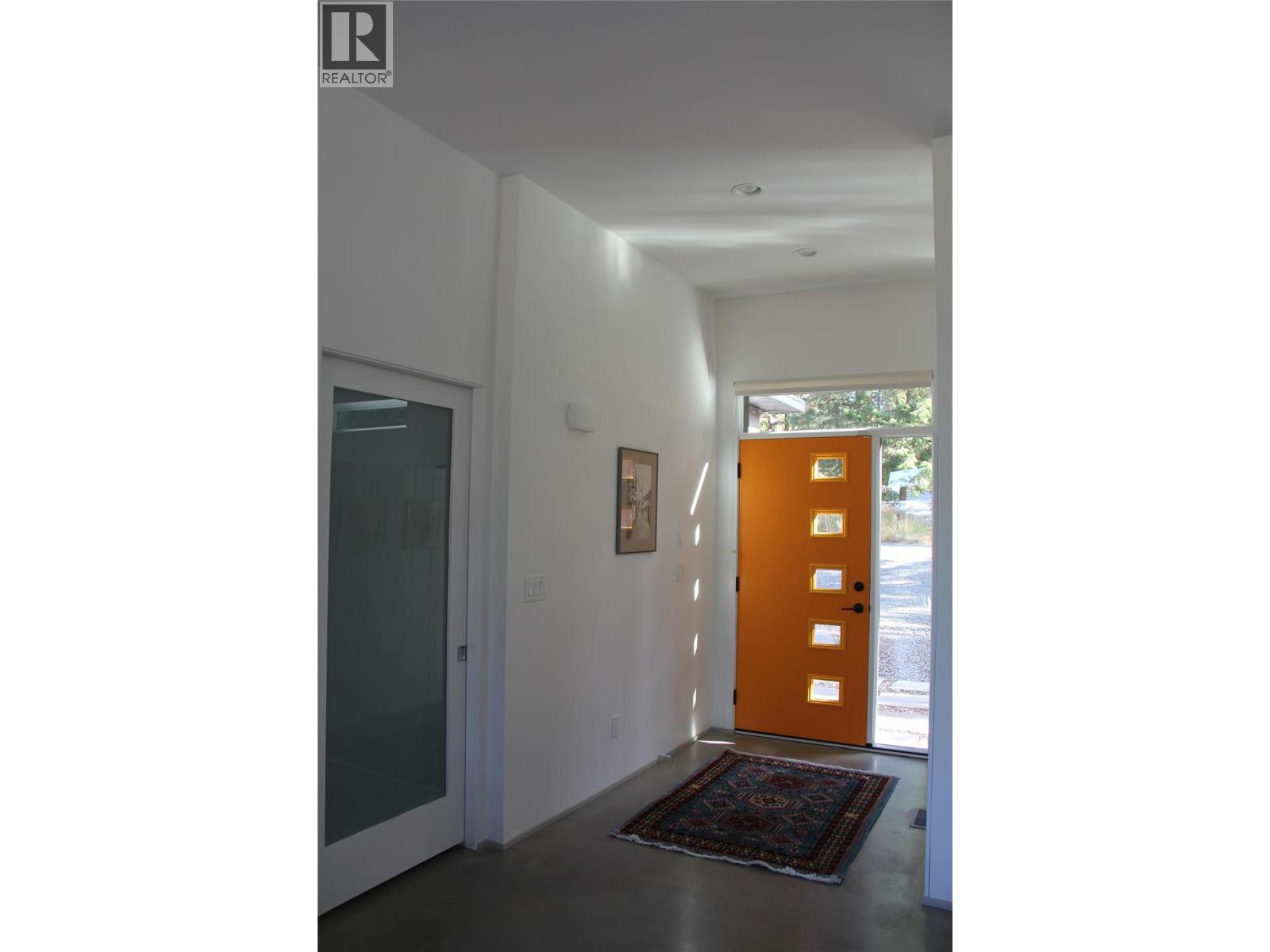 220 Sasquatch Trail, Osoyoos, British Columbia  V0H 1V0 - Photo 12 - 10375549