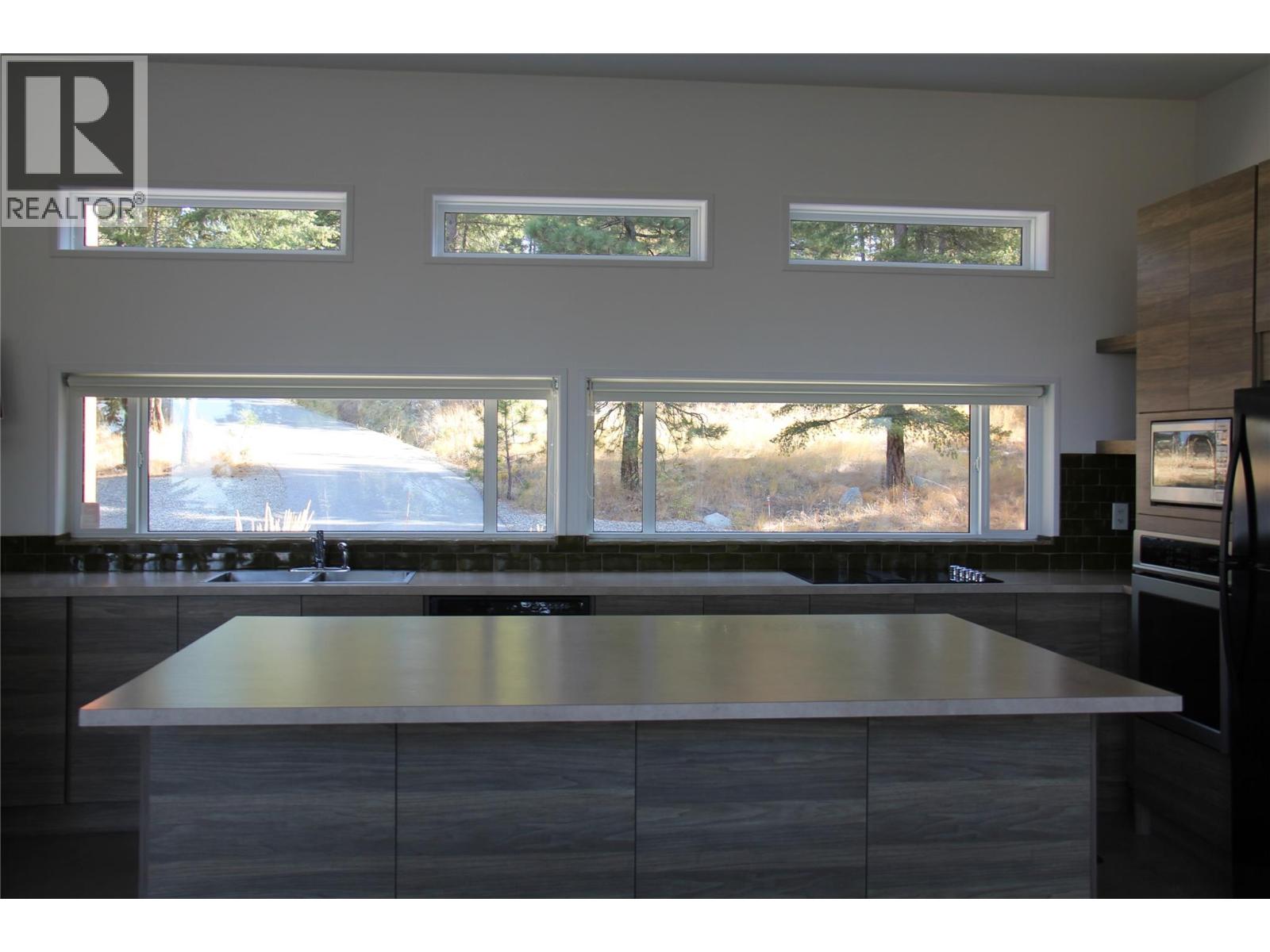 220 Sasquatch Trail, Osoyoos, British Columbia  V0H 1V0 - Photo 13 - 10375549