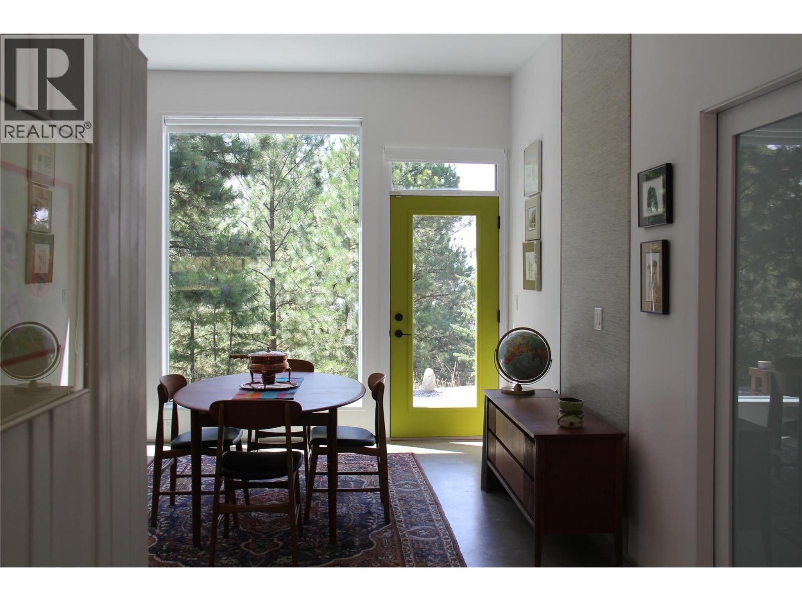 220 Sasquatch Trail, Osoyoos, British Columbia  V0H 1V0 - Photo 15 - 10375549