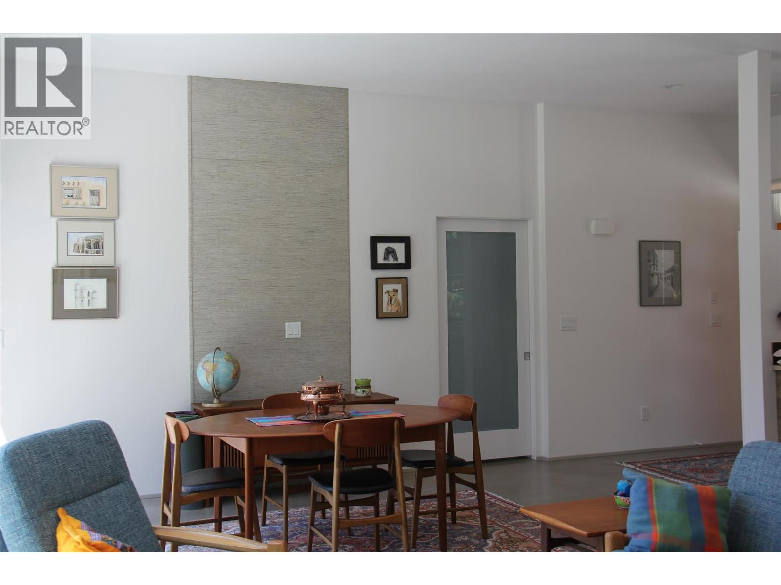 220 Sasquatch Trail, Osoyoos, British Columbia  V0H 1V0 - Photo 16 - 10375549