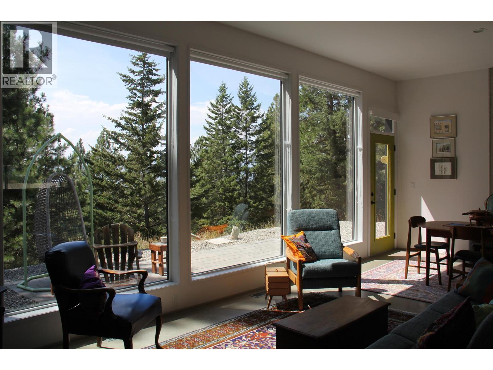 220 Sasquatch Trail, Osoyoos, British Columbia  V0H 1V0 - Photo 17 - 10375549