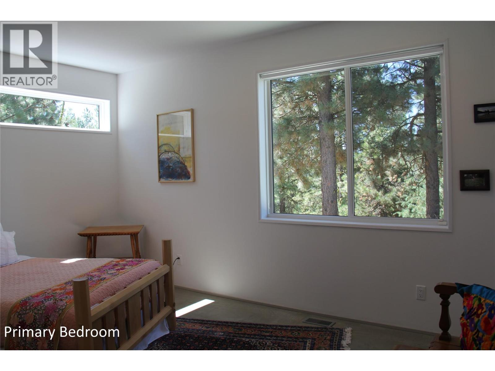 220 Sasquatch Trail, Osoyoos, British Columbia  V0H 1V0 - Photo 18 - 10375549