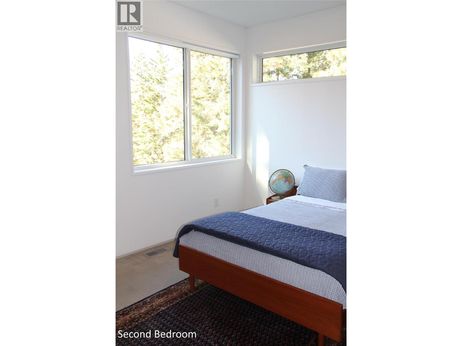 220 Sasquatch Trail, Osoyoos, British Columbia  V0H 1V0 - Photo 19 - 10375549