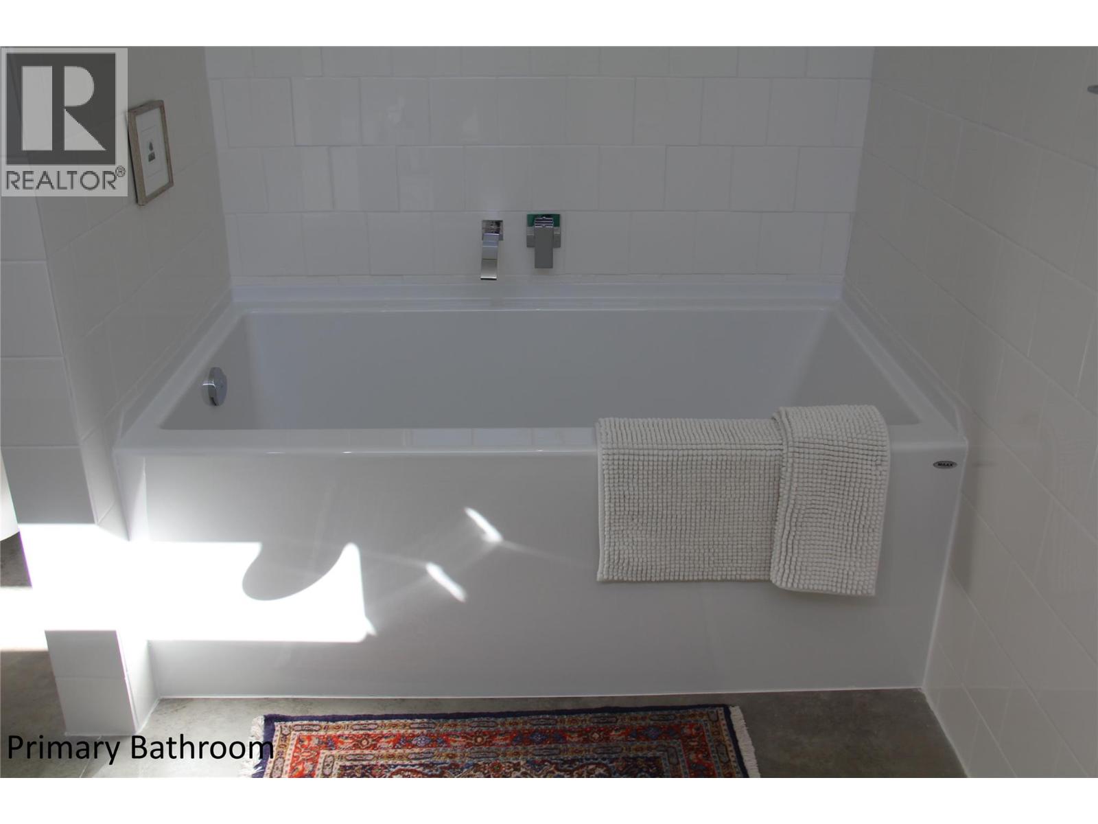 220 Sasquatch Trail, Osoyoos, British Columbia  V0H 1V0 - Photo 20 - 10375549