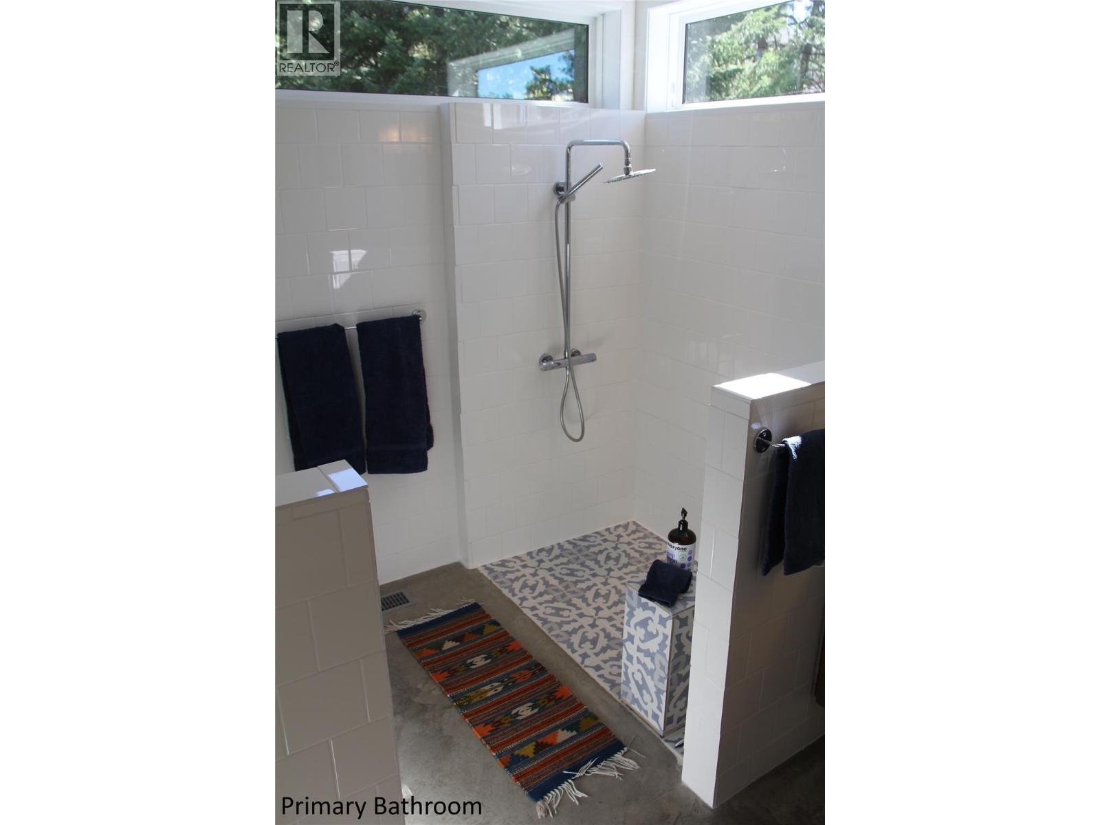 220 Sasquatch Trail, Osoyoos, British Columbia  V0H 1V0 - Photo 21 - 10375549