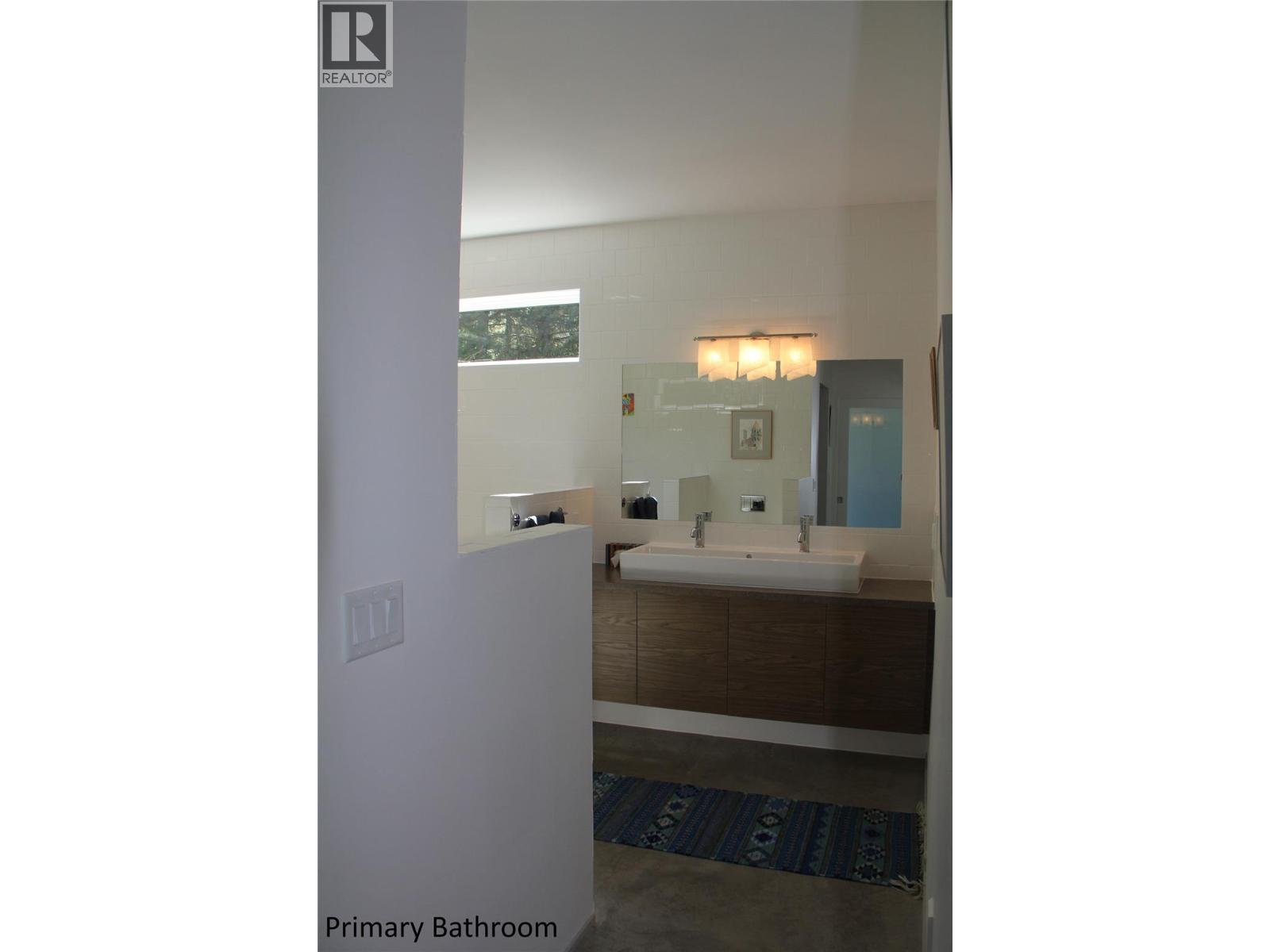 220 Sasquatch Trail, Osoyoos, British Columbia  V0H 1V0 - Photo 23 - 10375549