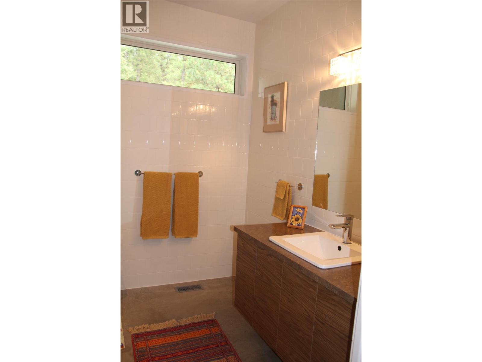 220 Sasquatch Trail, Osoyoos, British Columbia  V0H 1V0 - Photo 24 - 10375549