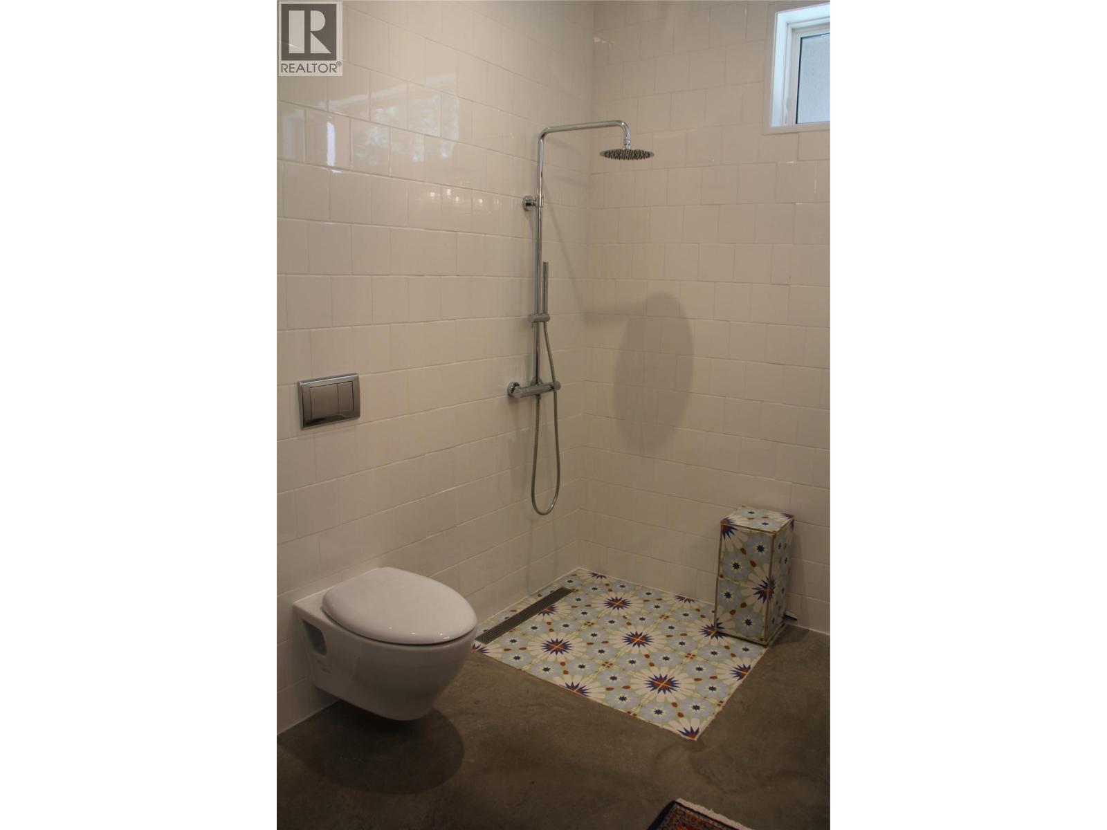 220 Sasquatch Trail, Osoyoos, British Columbia  V0H 1V0 - Photo 25 - 10375549