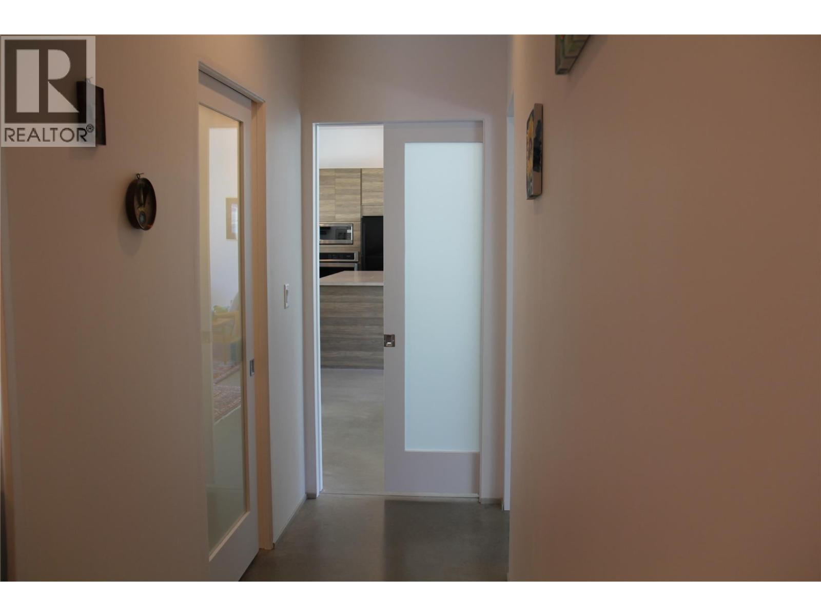 220 Sasquatch Trail, Osoyoos, British Columbia  V0H 1V0 - Photo 26 - 10375549