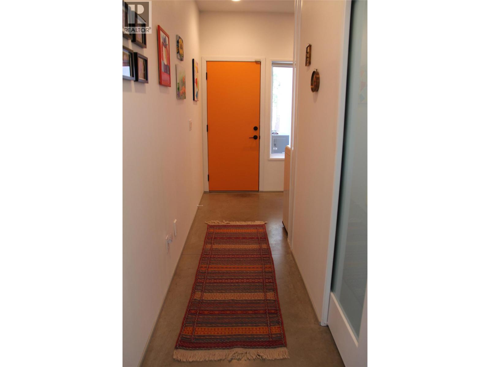 220 Sasquatch Trail, Osoyoos, British Columbia  V0H 1V0 - Photo 27 - 10375549