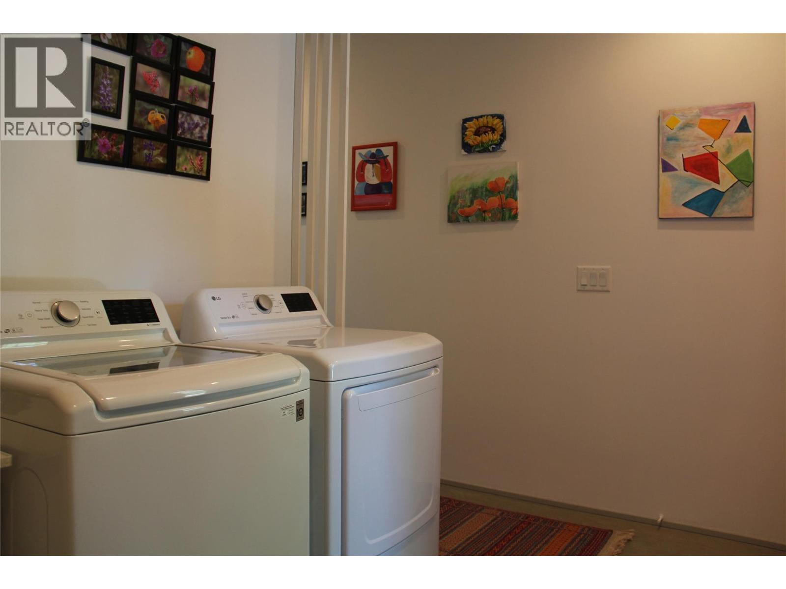 220 Sasquatch Trail, Osoyoos, British Columbia  V0H 1V0 - Photo 28 - 10375549