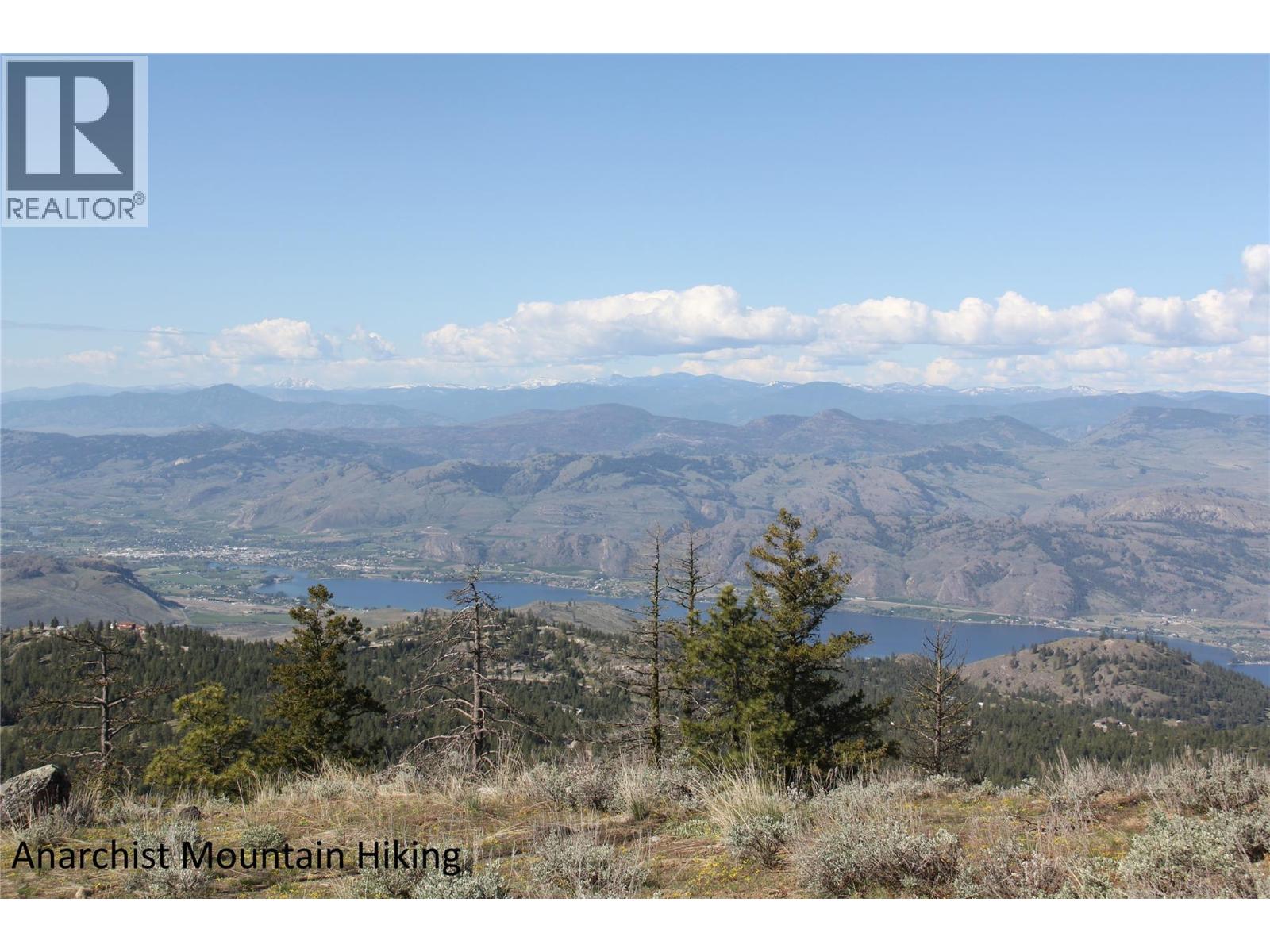 220 Sasquatch Trail, Osoyoos, British Columbia  V0H 1V0 - Photo 29 - 10375549