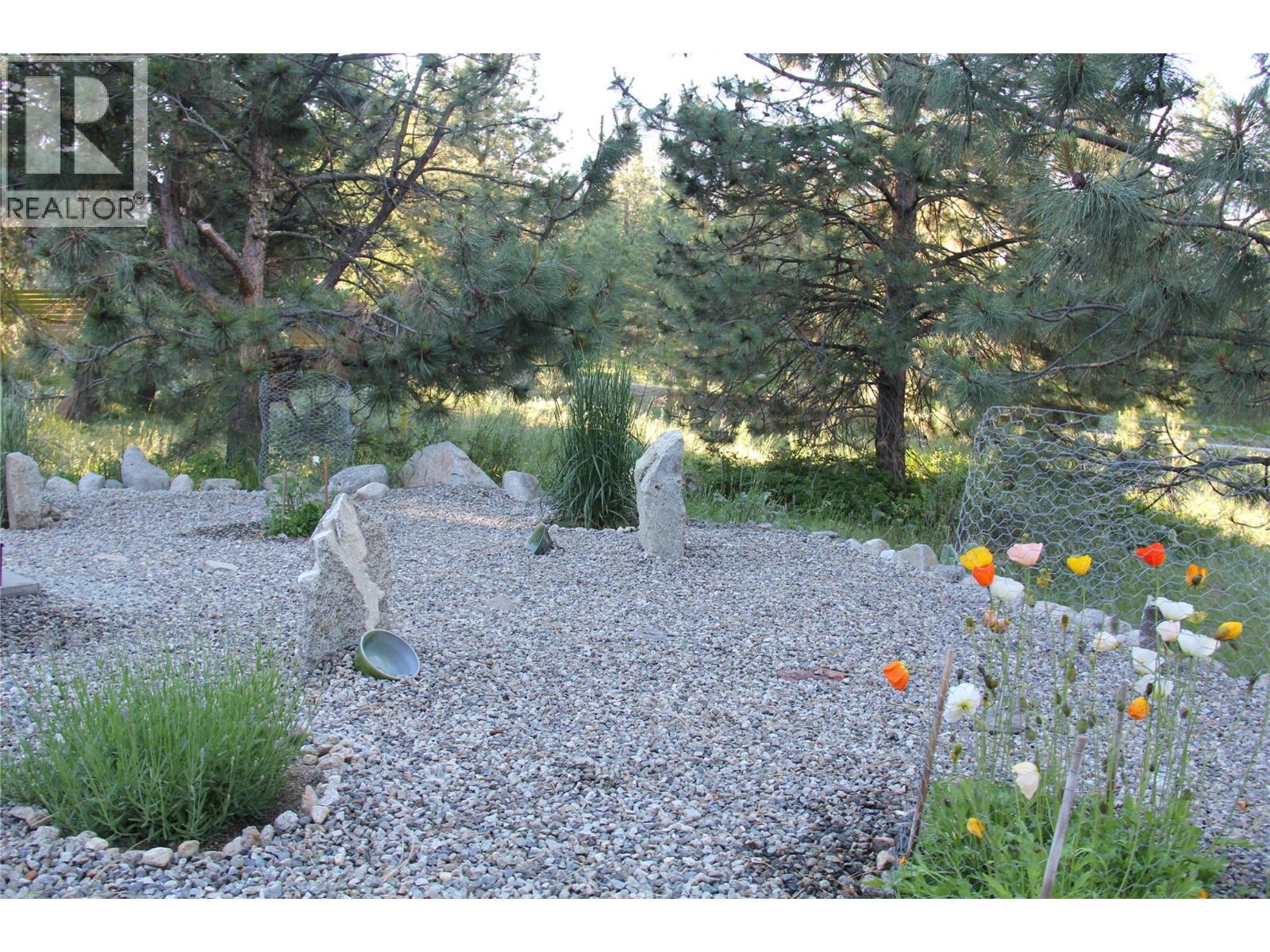 220 Sasquatch Trail, Osoyoos, British Columbia  V0H 1V0 - Photo 37 - 10375549