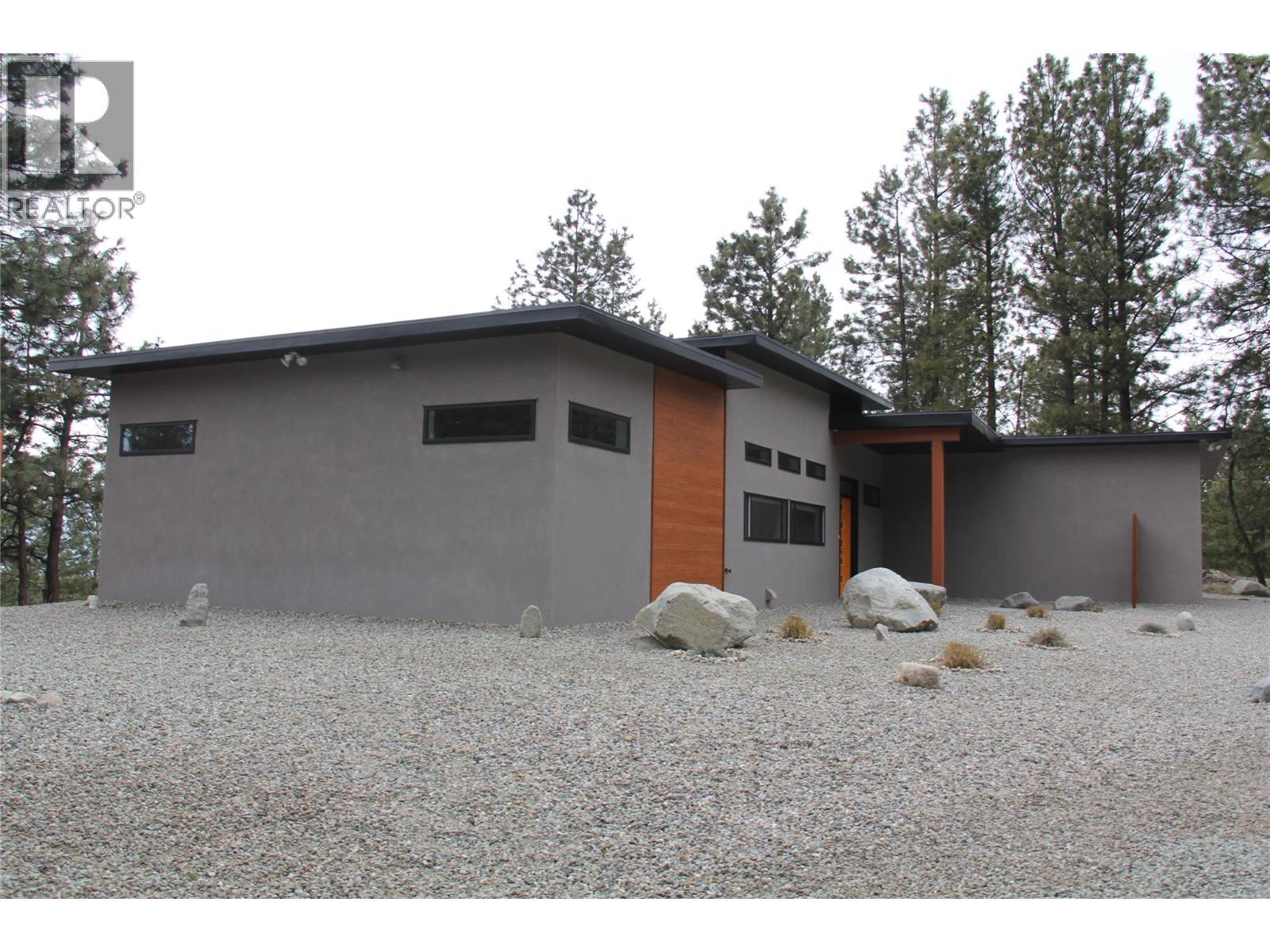 220 Sasquatch Trail, Osoyoos, British Columbia  V0H 1V0 - Photo 38 - 10375549