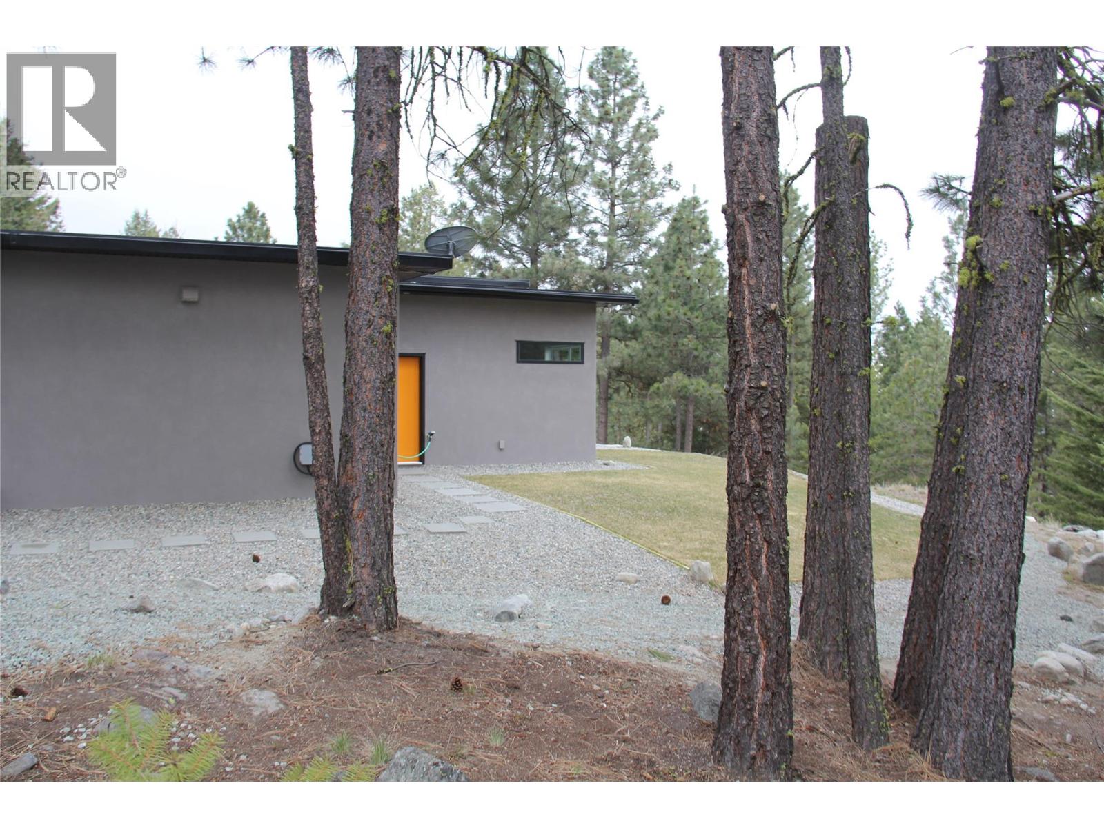 220 Sasquatch Trail, Osoyoos, British Columbia  V0H 1V0 - Photo 40 - 10375549