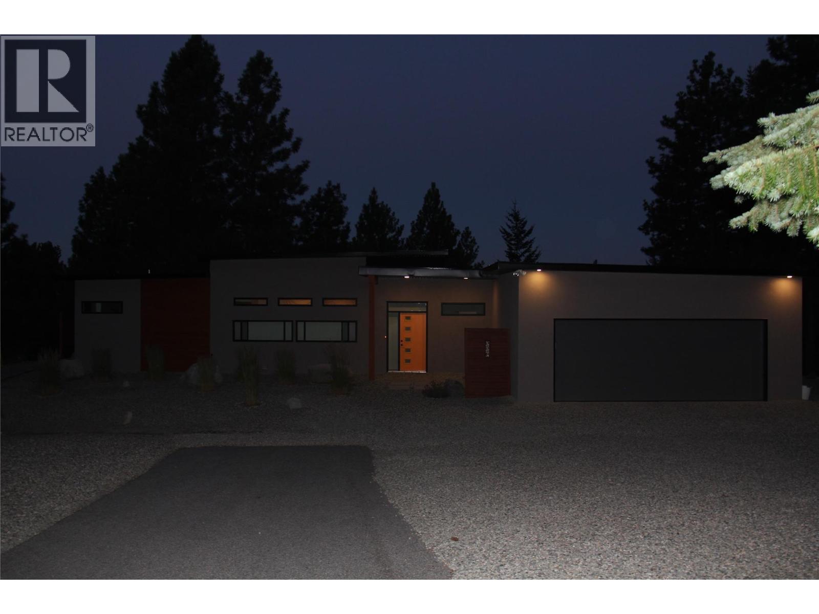 220 Sasquatch Trail, Osoyoos, British Columbia  V0H 1V0 - Photo 5 - 10375549