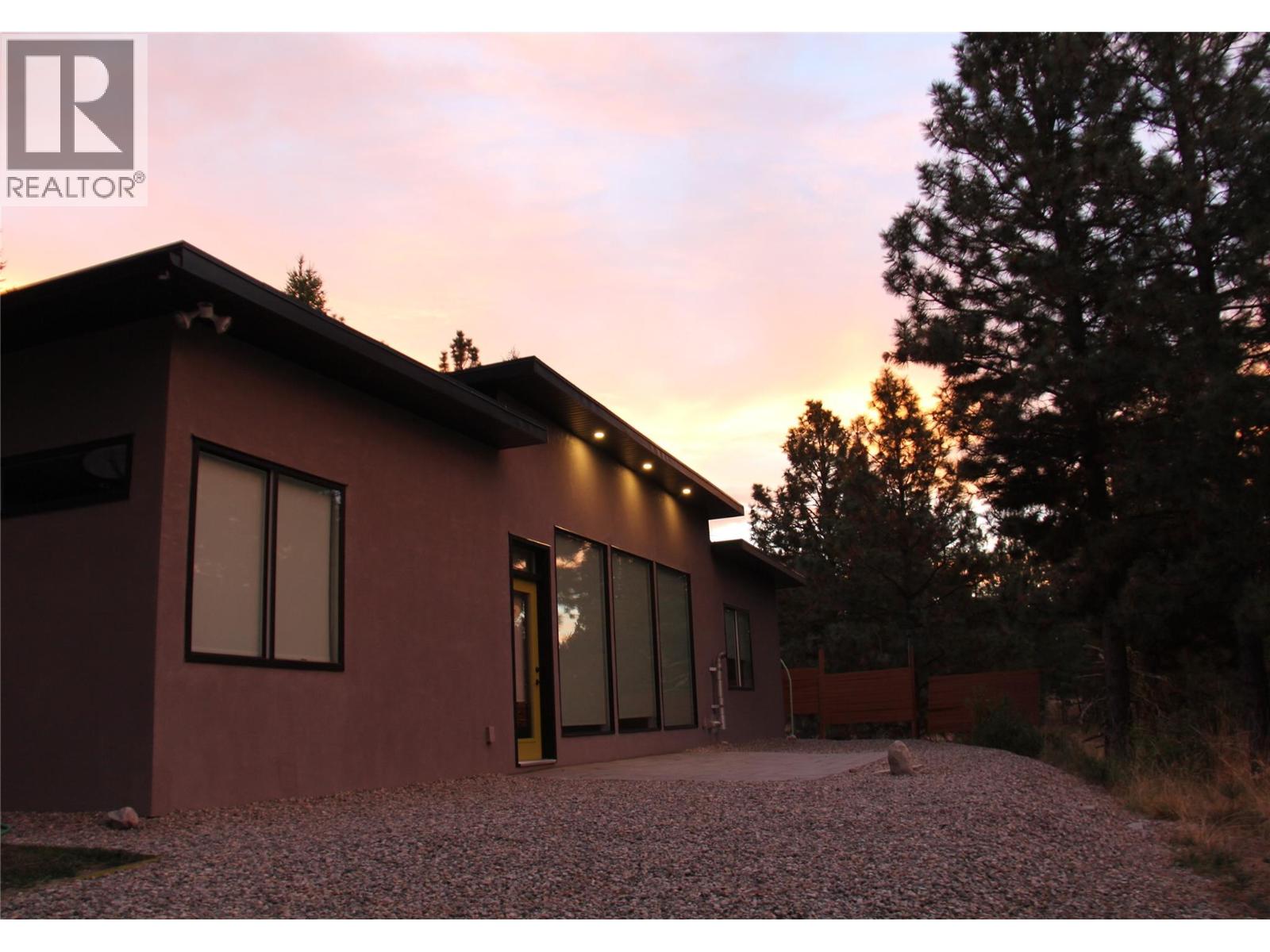 220 Sasquatch Trail, Osoyoos, British Columbia  V0H 1V0 - Photo 6 - 10375549