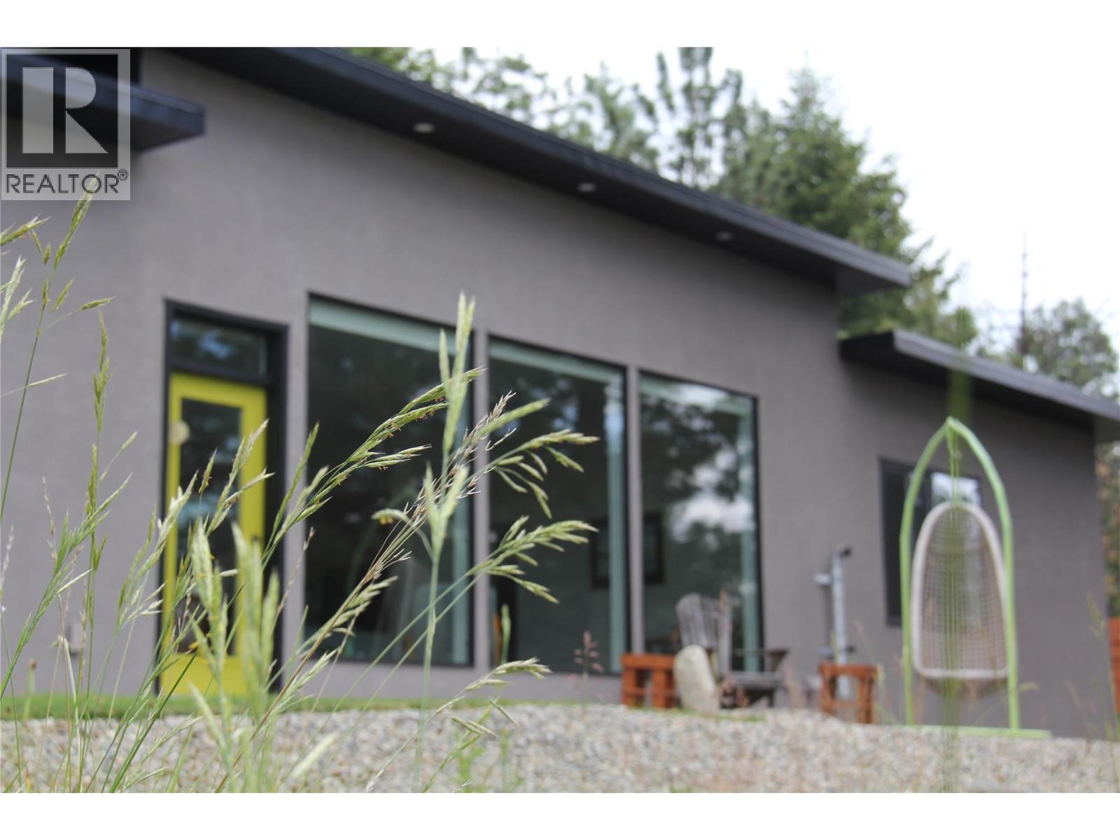 220 Sasquatch Trail, Osoyoos, British Columbia  V0H 1V0 - Photo 7 - 10375549