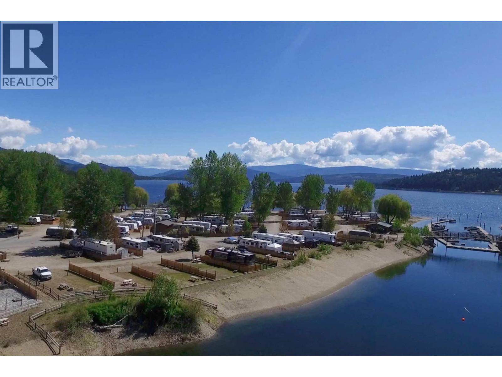 13 Marina Way, Lee Creek, British Columbia  V0E 1M4 - Photo 13 - 10374352