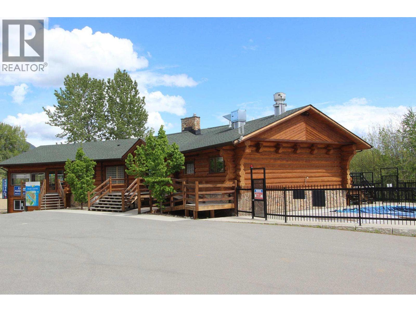 13 Marina Way, Lee Creek, British Columbia  V0E 1M4 - Photo 19 - 10374352