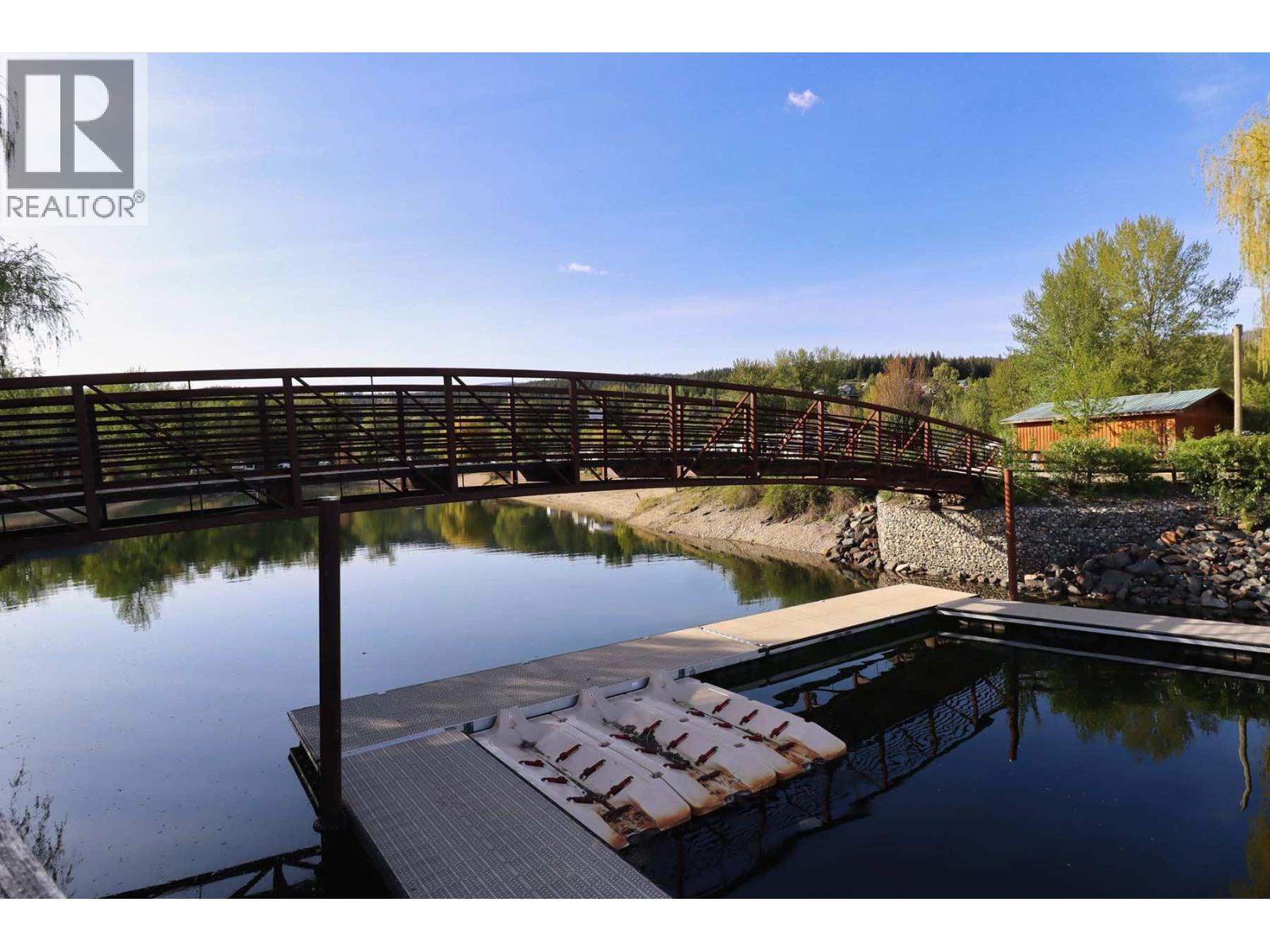 13 Marina Way, Lee Creek, British Columbia  V0E 1M4 - Photo 41 - 10374352