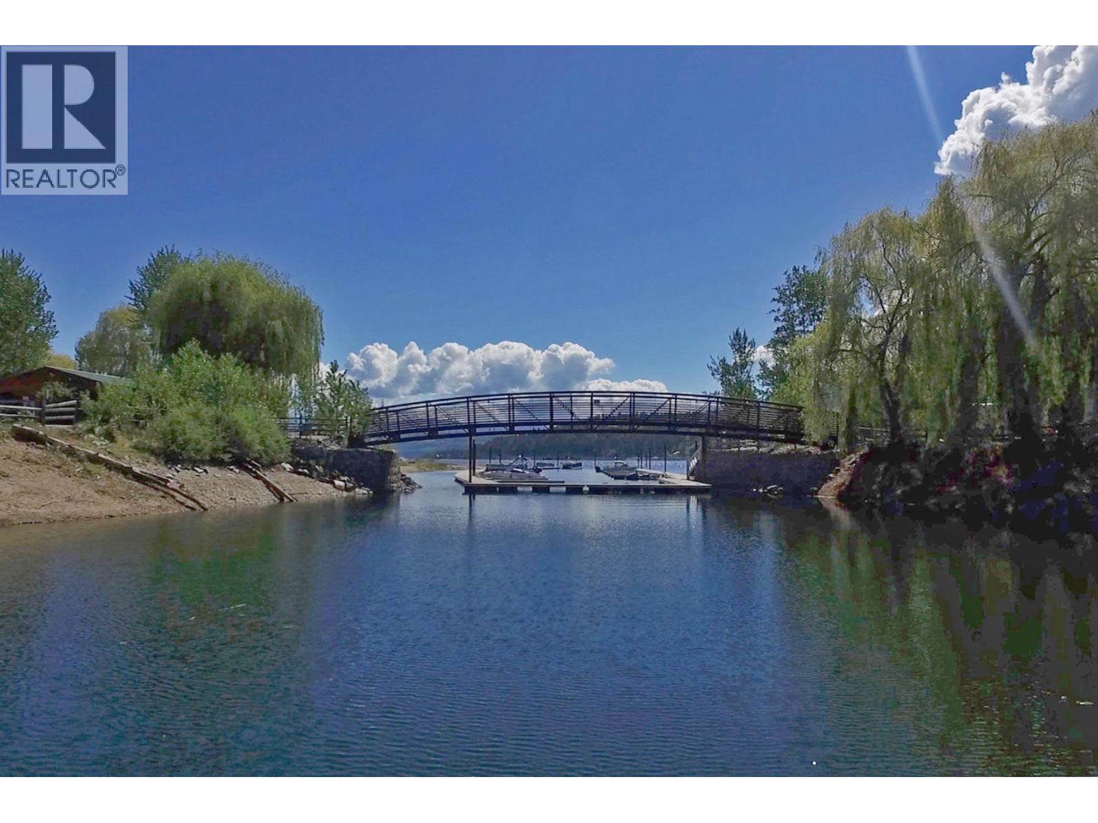 13 Marina Way, Lee Creek, British Columbia  V0E 1M4 - Photo 42 - 10374352