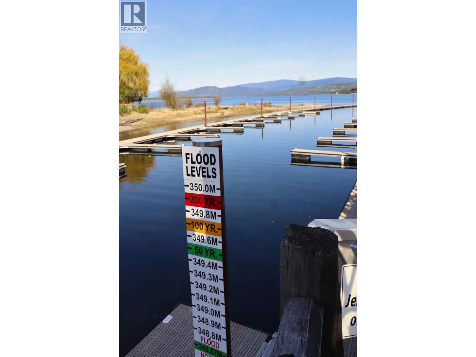 13 Marina Way, Lee Creek, British Columbia  V0E 1M4 - Photo 44 - 10374352