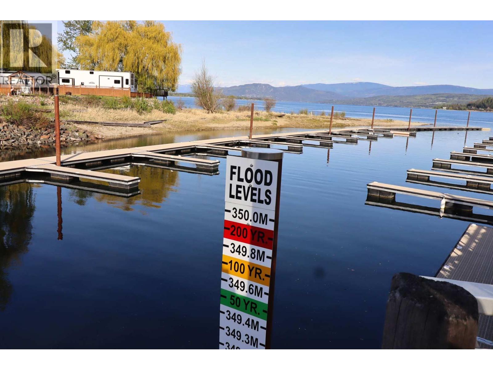 13 Marina Way, Lee Creek, British Columbia  V0E 1M4 - Photo 45 - 10374352