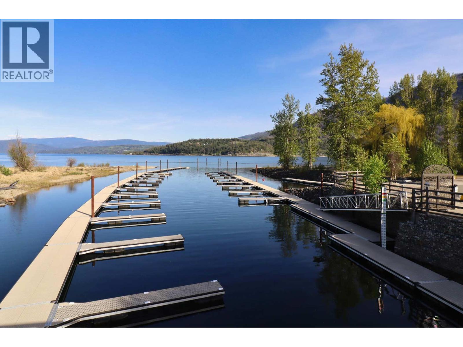 13 Marina Way, Lee Creek, British Columbia  V0E 1M4 - Photo 47 - 10374352