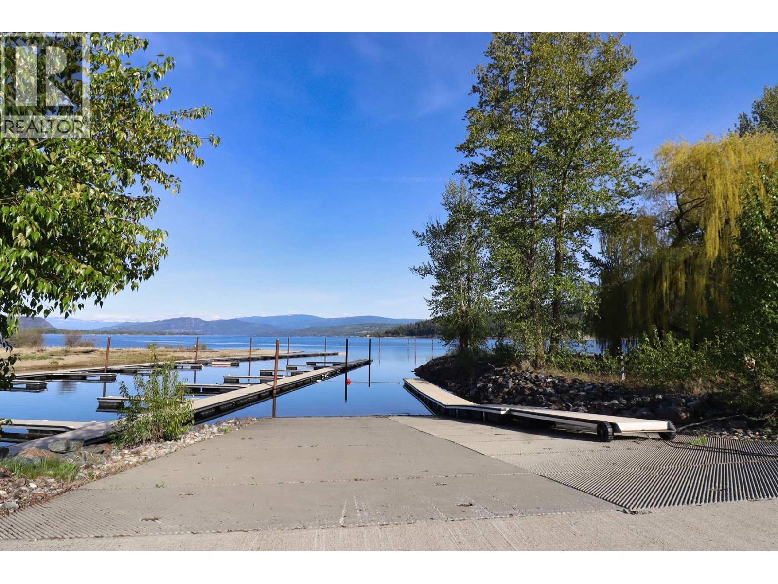 13 Marina Way, Lee Creek, British Columbia  V0E 1M4 - Photo 48 - 10374352